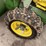 john-deere-826-walk-behind-snow-blower,-26”,-8-hp,-5-speed,-with-tire-chains,-electric-start-image-5