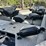 #1407-•-2024-mirrocraft-aggressor-1661-pro-x-boat-image-35