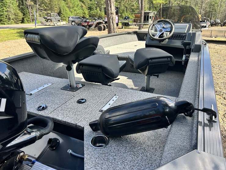 #1407-•-2024-mirrocraft-aggressor-1661-pro-x-boat-image-35