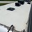 2022-ford-e350-image-41