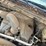 2013-ram-2500-hd-image-35