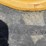 john-deere-640-image-40