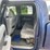 2007-ford-f150-image-20