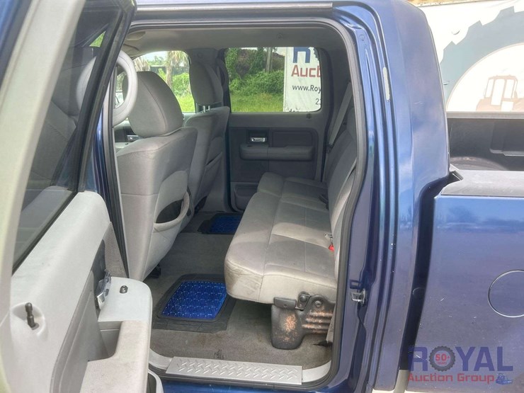 2007-ford-f150-image-20