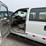 2008-ford-f550-image-11