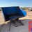 vestil-d-500-hd--5cu.yd-self-dumping-hopper-image-1
