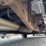 2014-chevrolet-3500-image-21