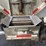 #1224-•-15’-v-box-stainless-steel-salt-spreader-image-17