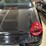 #1392-•-2003-ford-thunderbird-convertible-car-image-15