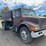 1990-international-4900-image-7