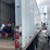 2007-international-durastar-4400-image-20