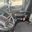 2017-peterbilt-579-image-42