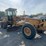1982-deere-670a-image-8