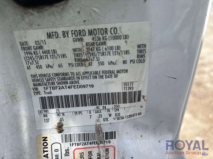 2015-ford-f250-image-4
