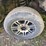 2014-ford-f250-image-42