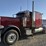 2012-peterbilt-389-image-1