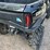 #1400-•-2023-can-am-commander-1000r-xt-image-20