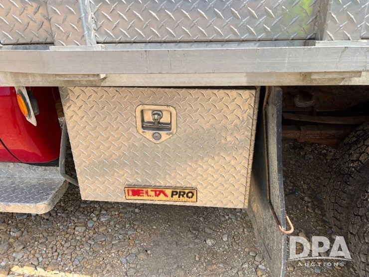 2006-ford-f350-xlt-image-25