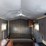 2010-18’,-(4’)-v,-single-axle,-hyd-frame,-(2)-30#-lp-tanks,-3-burner-stove,-oven,-(not-pictured),-(7-image-32