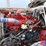 2020-kenworth-t800-image-14