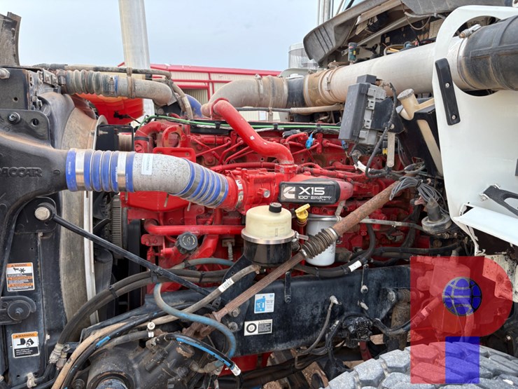 2020-kenworth-t800-image-14