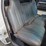 1997-dodge-ram-3500-image-38