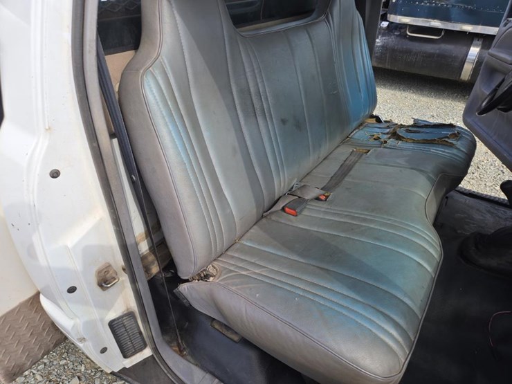 1997-dodge-ram-3500-image-38
