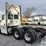 2022-freightliner-cascadia-126-image-2