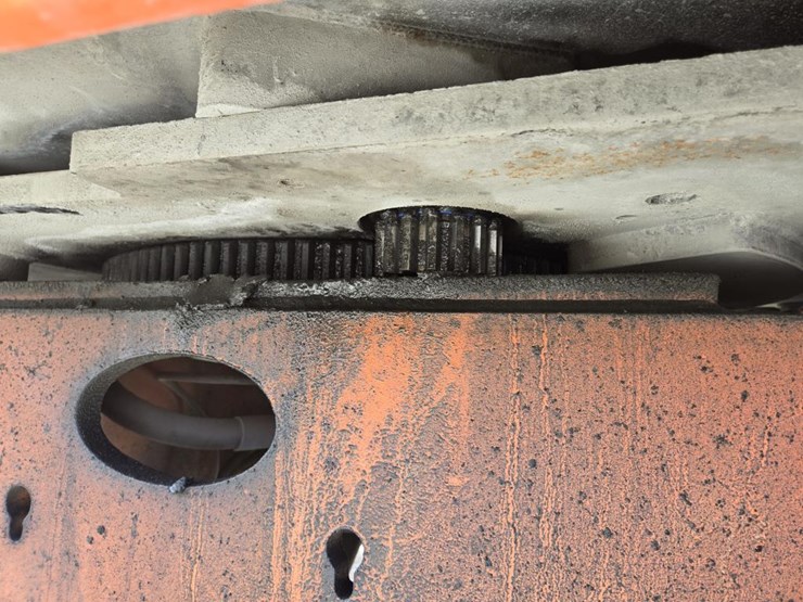 2015-jlg-600aj-image-41