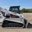 2023-bobcat-t770-image-5