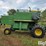 1975-john-deere-6600-image-4
