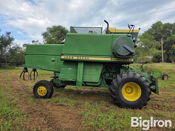 1975-john-deere-6600-image-4