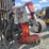 2010-timberpro-tn725b-image-12