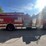 1996-freightliner-fl80-image-6