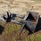 case-ih-7130-image-8