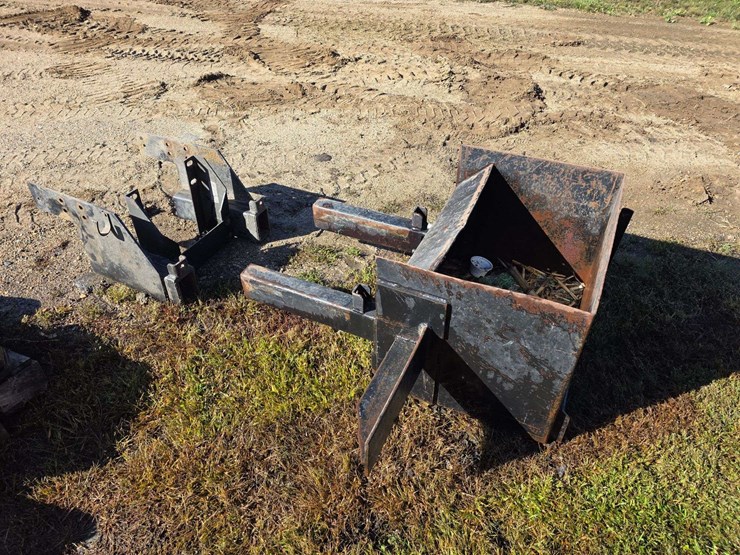 case-ih-7130-image-8