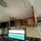 #2285-•-2010-keystone-bullet-250rks-camper-image-30