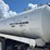 2016-freightliner-114sd-image-31