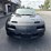 #2308-•-1995-chevrolet-camaro-image-8