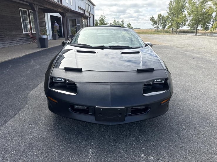 #2308-•-1995-chevrolet-camaro-image-8