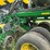john-deere-db60-image-7