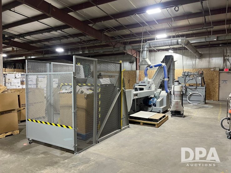 2021-allegheny-shredder-&-baler-system-(jn3065)-image-1