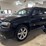 2008-chevrolet-trailblazer-image-1