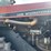 case-9270-tractor-image-4