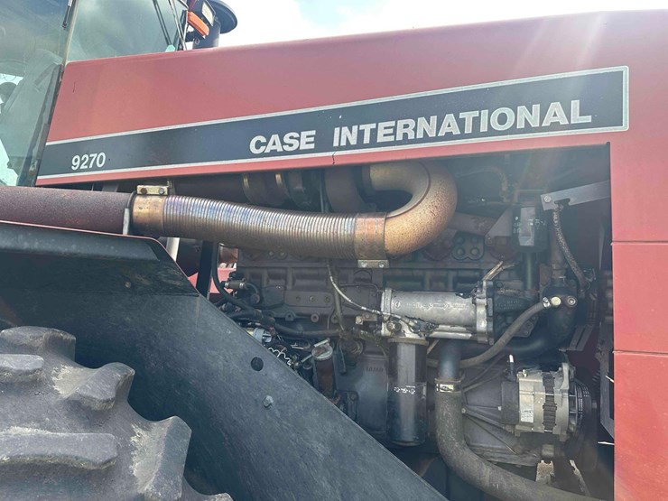 case-9270-tractor-image-4