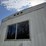 #1089-•-mobile-office-trailer-image-17