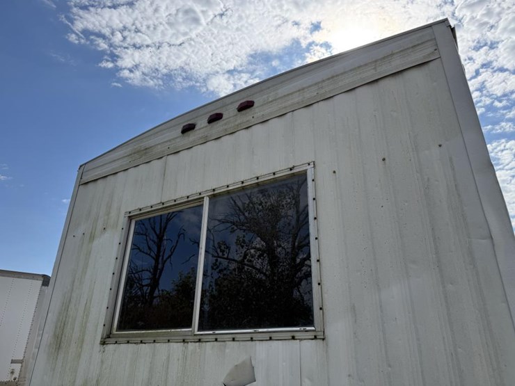 #1089-•-mobile-office-trailer-image-17