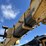 grove-ind24-image-13