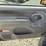 1999-gmc-yukon-image-54