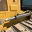 2019-caterpillar-d6k2-lgp-image-12